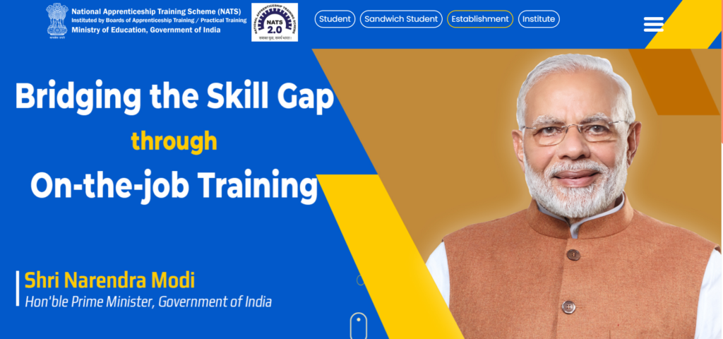 Bank of India Apprentice Recruitment 2025
